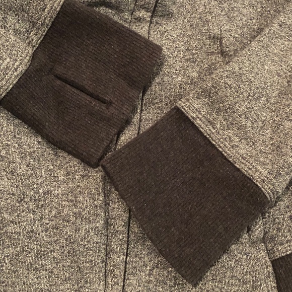 LULULEMON Athletica | Karmacollected Jacket - Picture 13 of 13